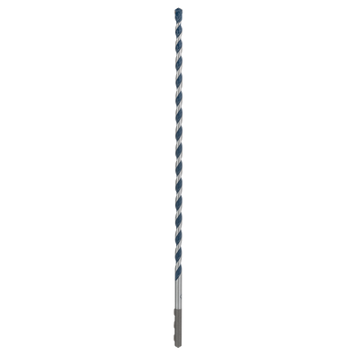 Bosch Accessoires Betonboren CYL-5 6X200X250 1st - 2608588146