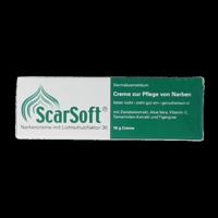 Laves Scarsoft LSF30 19 Gram