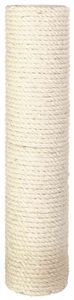 TRIXIE RESERVEPAAL SISAL NATUREL 40X9X9 CM