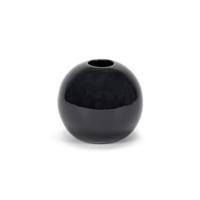 SERAX - Terres de Reves - Bolvaasje Dark Blue 14cm