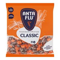 Anta Flu - Keelpastilles Classic - 1kg - thumbnail