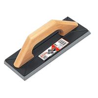 SCHUURSPAAN RUBBER 65970