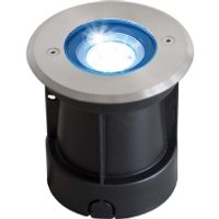 67936189902 eds  - In-ground luminaire LED exchangeable 67936189902 eds - thumbnail