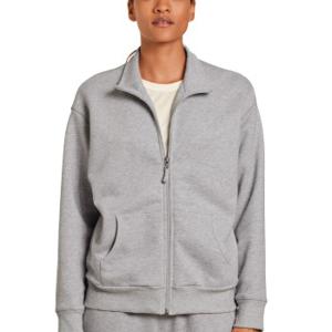 Calida Calida Circular Lounge Jacket