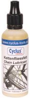 Cyclus TOOLS Chain grease cyclus 50ml