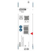 Bosch Accessories 2608577706 Hout-spiraalboor 1 stuk(s)