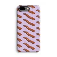 Bacon to my eggs #2: iPhone 7 Plus Tough Case - thumbnail