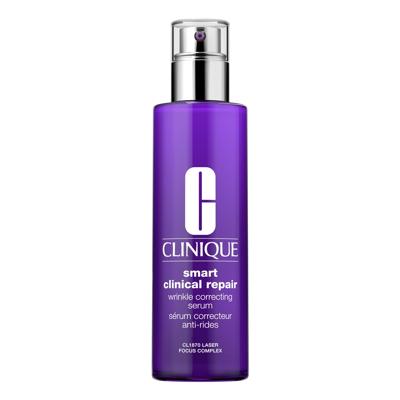 Gezichtsverzorging Clinique Smart Clinical MD Wrinkle Correcting Serum