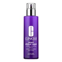 Gezichtsverzorging Clinique Smart Clinical MD Wrinkle Correcting Serum