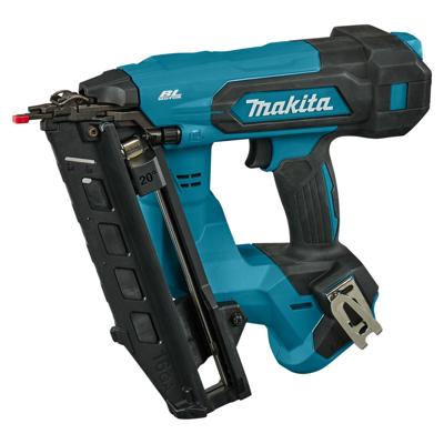 DBN610Z Accu afwerktacker 16Ga 18V Basic Body