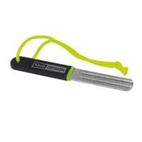 Winmau Michael van Gerwen V-Groove Sharpener Winmau Michael van Gerwen V-Groove Sharpener