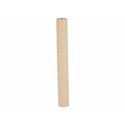 Vervangende paal voor krabpaal Trixie Natuurlijk 70 cm