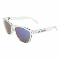 Unisex zonnebril LondonBe LB79928511120 Ø 50 mm
