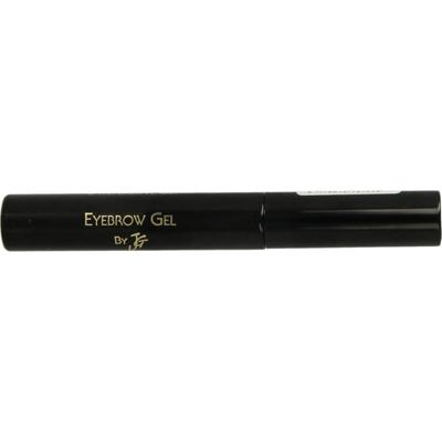 John van G Eyebrow gel 05 bright brown John van G Eyebrow gel 05 bright brown