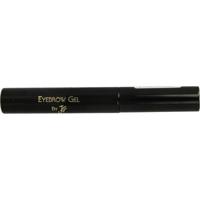 John van G Eyebrow gel 05 bright brown