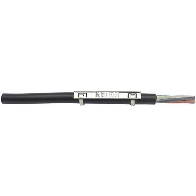 LAPP 83254222 FLEXIMARK® KIT STAINLESS STEEL Kabelmarkering 1 stuk(s)