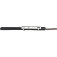 LAPP 83254222 FLEXIMARK® KIT STAINLESS STEEL Kabelmarkering 1 stuk(s)