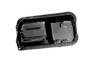 Carterpan Honda Civic 1,4 16v 87-95 2525071