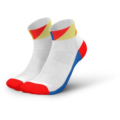 Incylence Running Polygons LC Sokken Incylence Running Polygons LC Sokken