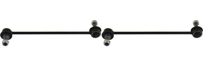 Stabilisatorstang Set SETSLS4506x2