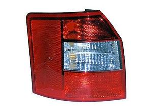 Achterlicht links AVANT 0325935