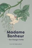 Madame Bonheur (Paperback)