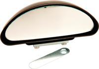 HP Mirror replacement l 19.50cm w 19.50cm - thumbnail