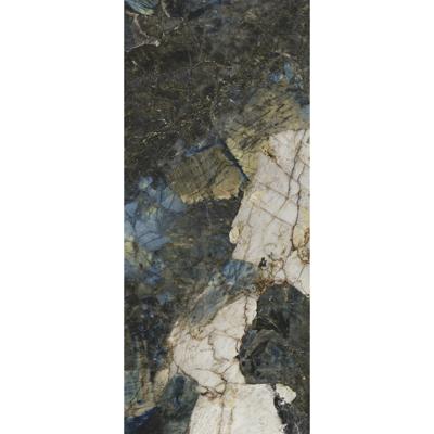 Ape Grupo Wandtegel Magallanes Marble 120x280 cm Gepolijst Blauw Marmerlook - Wandtegel Magallanes Marble 120x280 cm Gepolijst Blauw Marmerlook (prijs