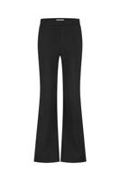 Sally trousers - black - 94846
