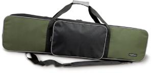 Zebco Standard Holdall 125x15x24 cm