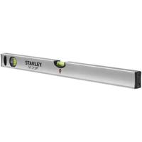 Stanley Stanley STHT1-43111 Waterpas Classic Magnetisch 600mm