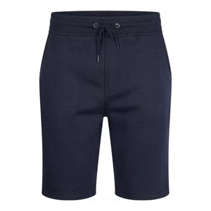 Jogging Short Navy