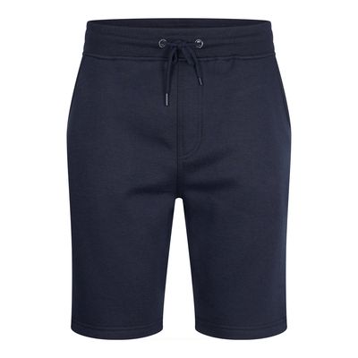 Jogging Short Navy