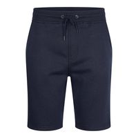 Jogging Short Navy