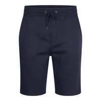 Jogging Short Navy