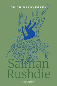 De duivelsverzen - Salman Rushdie - ebook