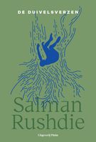 De duivelsverzen - Salman Rushdie - ebook