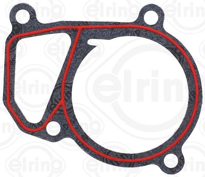 Pakking, thermostaathuis 812065