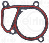 Pakking, thermostaathuis 812065