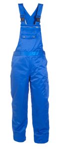 Hydrowear 048483 Amerikaanse Overall Enter