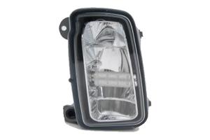 Mistlamp rechts 190685012
