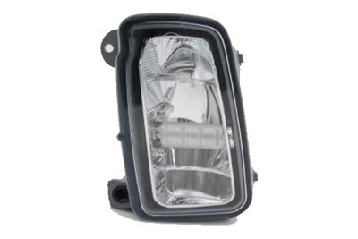 Mistlamp rechts 190685012