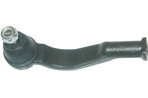 Spoorstangeind STE4517