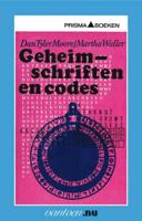 Geheimschriften en codes (Paperback)