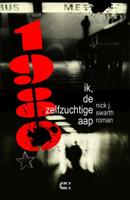 1980 - Ik, de zelfzuchtige aap (Paperback)