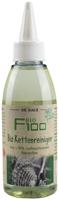 Dr. wack f100 bio organic chain cleaner 150ml