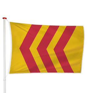 Vlag Voorst