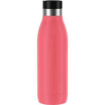 Emsa Bludrop Color Thermosfles