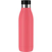 Emsa Bludrop Color Thermosfles thermosfles 0,5 Liter - thumbnail