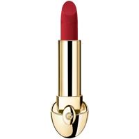 Guerlain Rouge G Velvet Lipstick 775 3.5gr